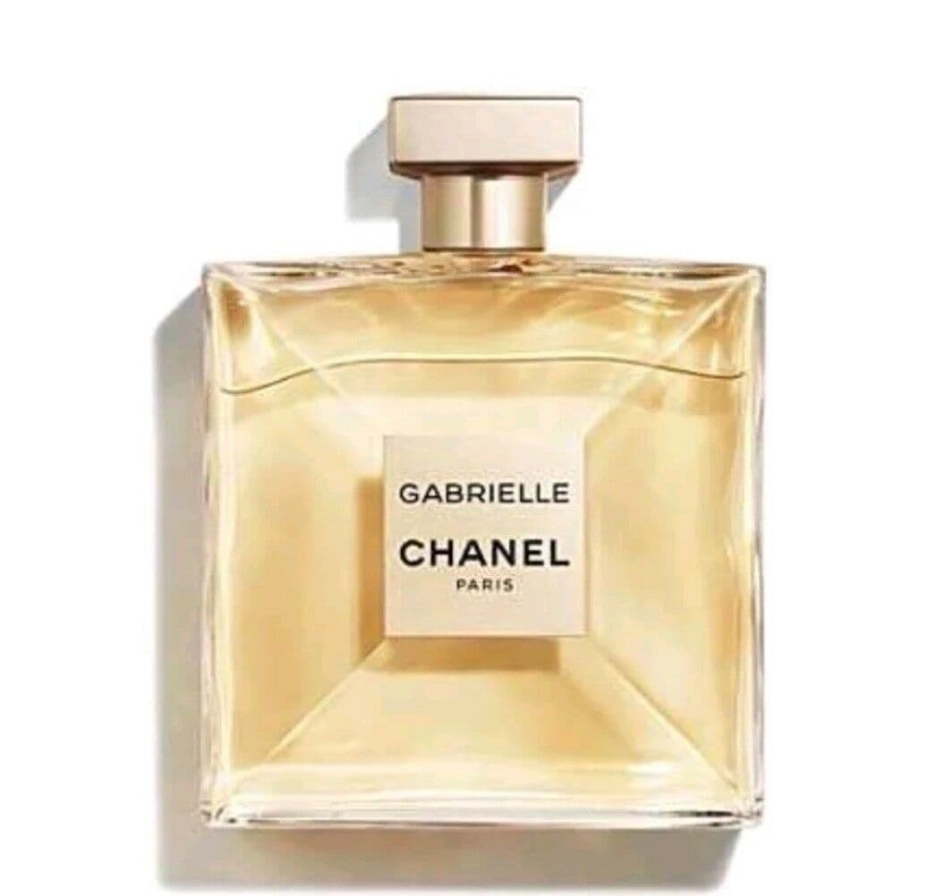 Chanel Gabrielle Perfume for women Eau De Parfum EDP