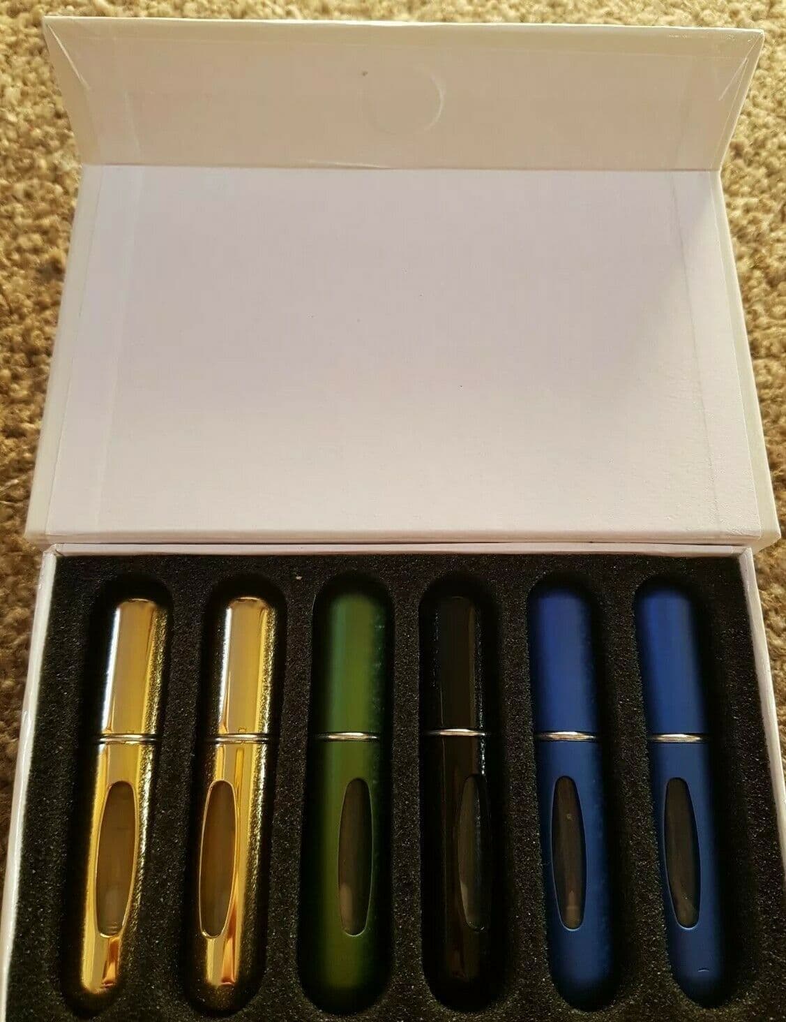 Chanel Multi Buy Set in Eau de Parfum