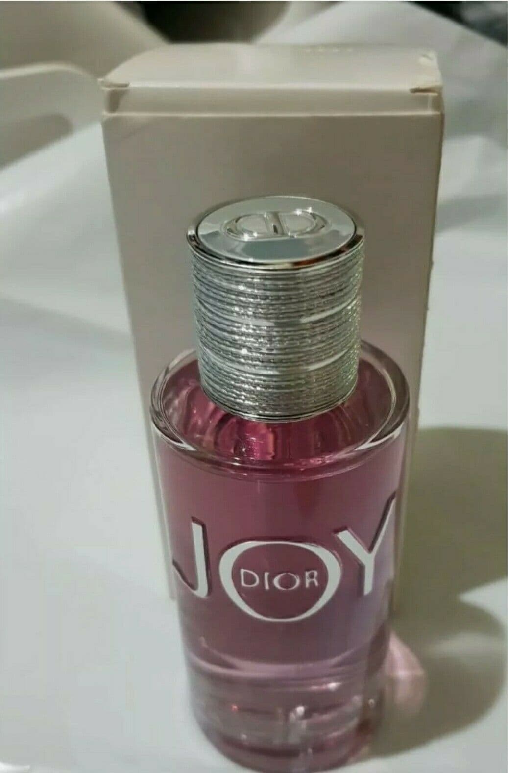 CHRISTIAN DIOR JOY EAU DE PARFUM
