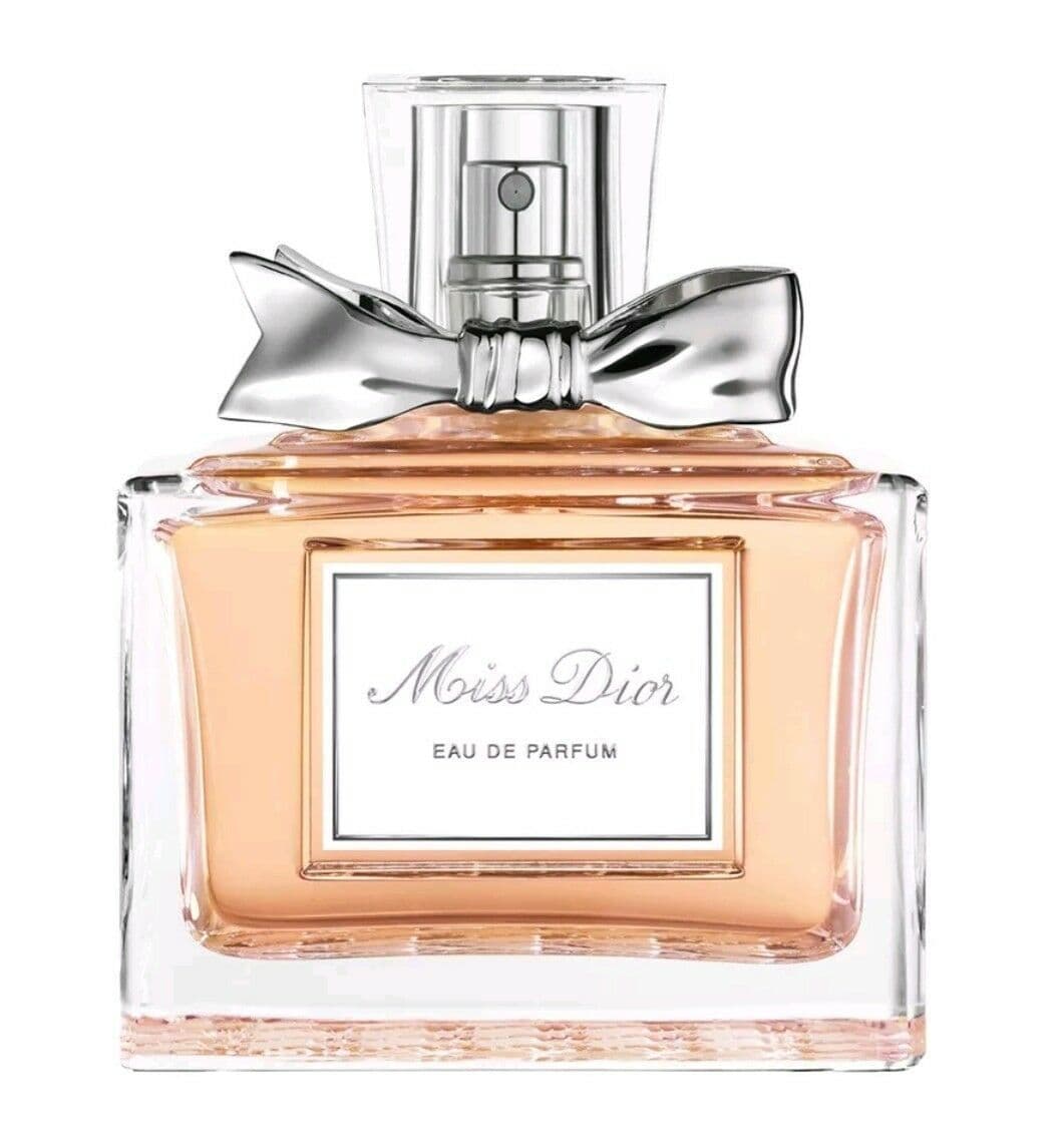 CHRISTIAN DIOR MISS DIOR EDP WOMEN PERFUME