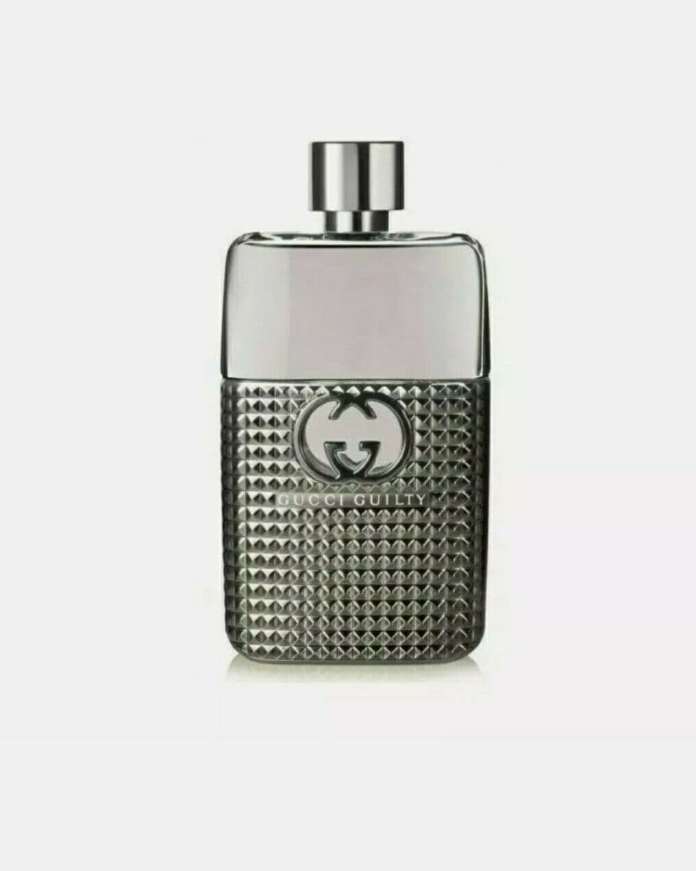 Gucci Guilty Men's Perfume Men