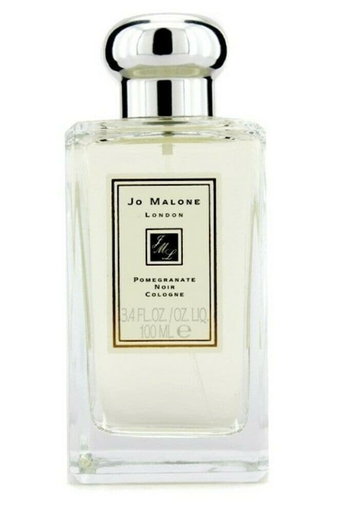 Jo Malone Pomegranate Noir