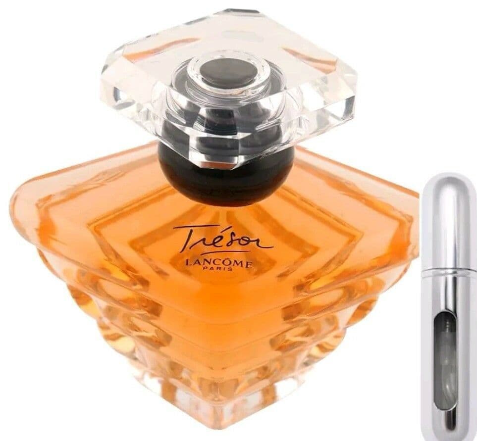 Lancome TRESOR EDP EAU DE PARFUM