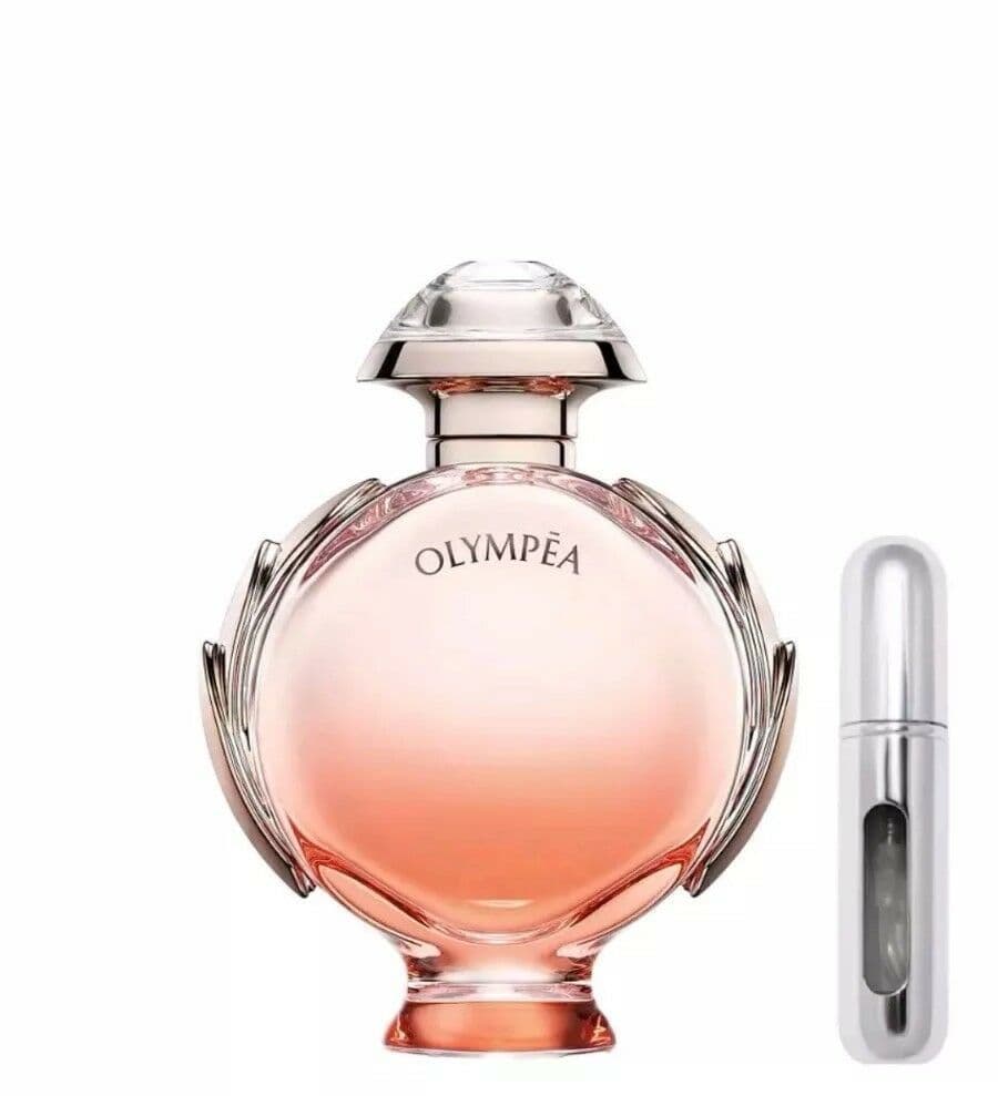 Paco Rabanne Olympea