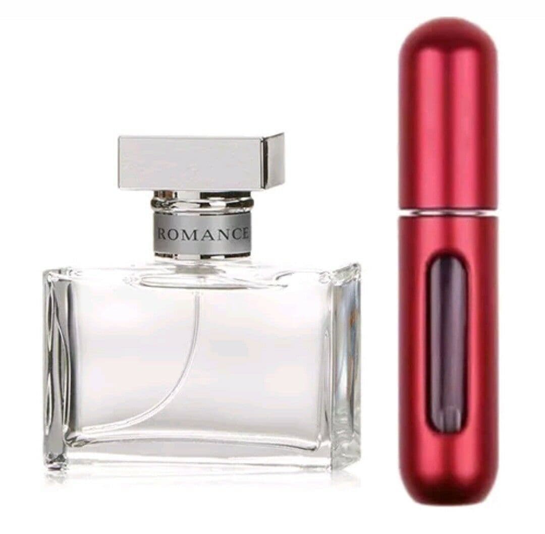 Ralph Lauren Romance
