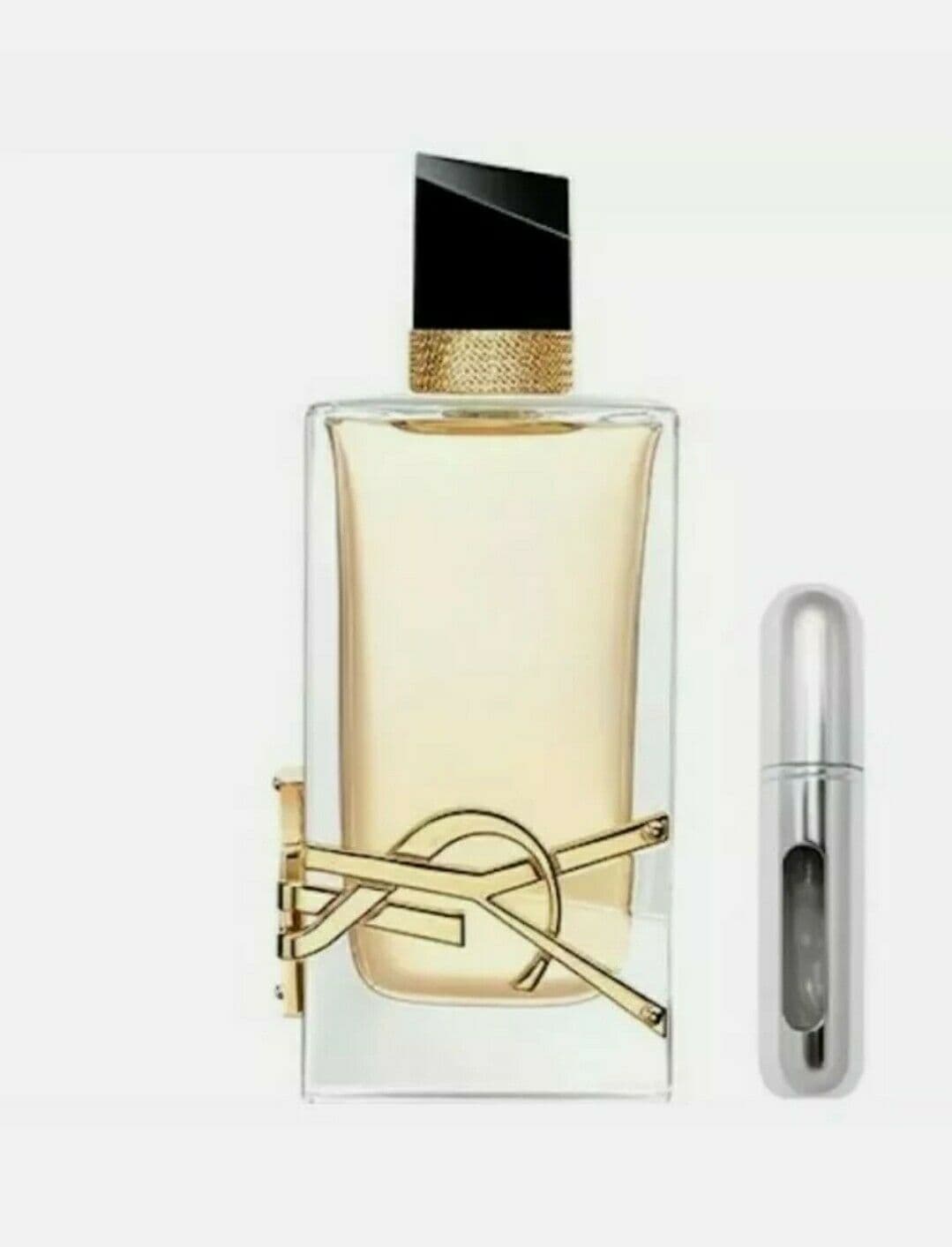 YVES SAINT LAURENT LIBRE EAU DE PARFUM WOMEN'S PERFUME